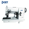 DT 8720D Double-Needle Ringlet EmbroideringSewing Machine(Rhombus hole)